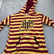 Kids harry potter for sale  ARBROATH