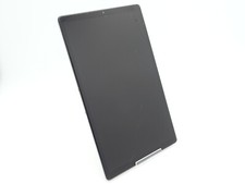 Lenovo tab m10 gebraucht kaufen  Schwelm