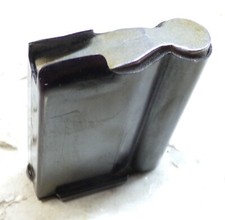 Used kimber magazine for sale  Schaghticoke