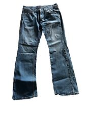 Cody james denim for sale  Chester