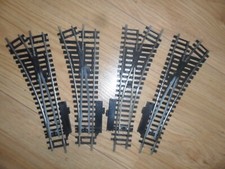R612 r613 steel for sale  HAYWARDS HEATH