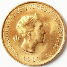 Francs goldmünze 900 gebraucht kaufen  Trier
