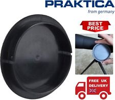 Praktica objective lens for sale Praktica objective lens for sale  LONDON