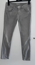 Topshop moto mens for sale  LONDON
