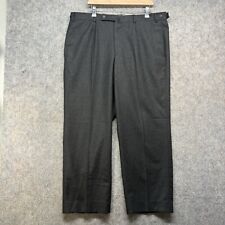 Bamford sons trousers for sale  SHREWSBURY