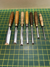 Quality set various for sale  CHICHESTER