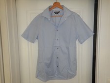 Chemise homme jules d'occasion  Blaye