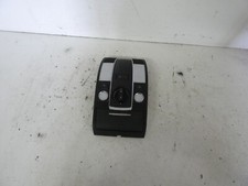 Innenraumbeleuchtung audi 2008 gebraucht kaufen  Gützkow
