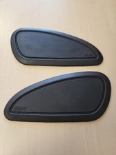 Motone customs rubber for sale  RUGBY