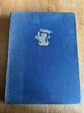 Wellington roll honour for sale Wellington roll honour for sale  GRAVESEND