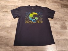 Oakley shirt factory for sale  Ishpeming