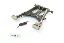Dkw 175 1958 gebraucht kaufen  Hannover