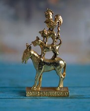 erzahlfiguren gebraucht kaufen erzahlfiguren gebraucht kaufen Versand nach Germany