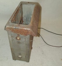 Rahmen ddr rft gebraucht kaufen  Berlin