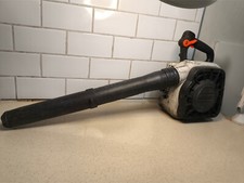 Echo 24ln gas for sale  BLACKPOOL
