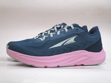 Altra women rivera for sale  Philadelphia