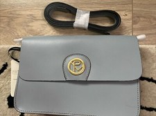 Pure luxuries leather for sale  UK