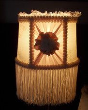 Vtg victorian ivory for sale  Mchenry
