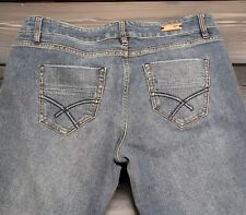 Vanity jeans women for sale  Omaha