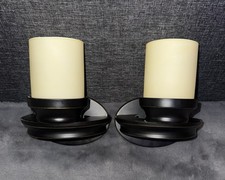 Allen roth dark for sale  Wake Forest