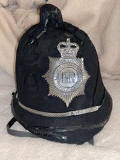 Vintage retired west for sale  RUNCORN