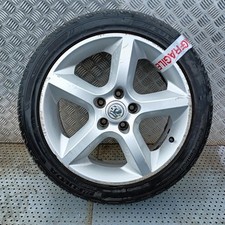 Vauxhall astra alloy for sale  WEST BROMWICH