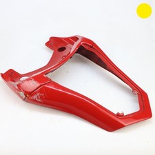 Ducati 999 codone usato  Cerignola