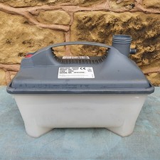 Earlex ss77 replacement for sale  WOLVERHAMPTON