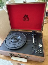 turntable case for sale turntable case for sale DONCASTER