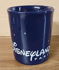 Disney disneyland paris for sale  STREET