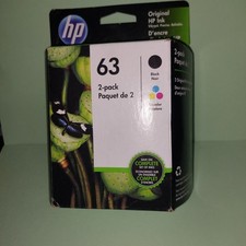 hp 63 black ink cartridge for sale hp 63 black ink cartridge for sale North Kingstown