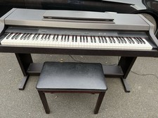Yamaha clavinova clp for sale Yamaha clavinova clp for sale  REDDITCH