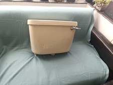 toilet pan for sale  LONDON