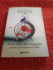 Alla fine del usato  Civitanova Marche