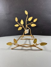 Gold metal leaf for sale  Napa