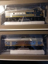 athearn genesis for sale athearn genesis for sale Anacortes