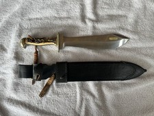 Puma waidblatt 3588 gebraucht kaufen  Duisburg