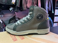 Scarpe moto stylmartin usato  Milano