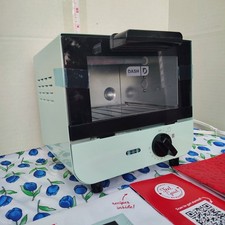 Dash mini toaster for sale  Belmont