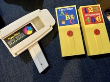 2014 fisher price for sale  Harmony