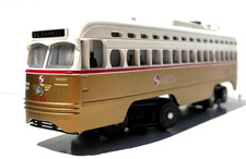 rail king for sale  Burbank