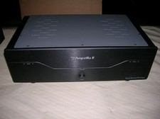 Spread spectrum technologies for sale  Ridgewood
