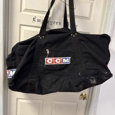 Ccm ice hockey for sale  Hammonton