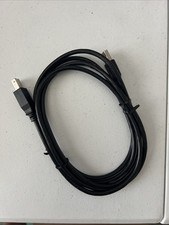 Bernina embroidery usb for sale  Bradenton