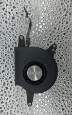 Oryginalny wentylator chłodzenia do MacBook Air 13" A1932 (2018–2019) na sprzedaż  PL