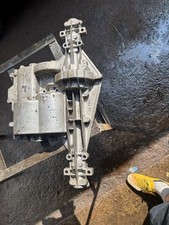Tecumseh peerless gearbox for sale  TROWBRIDGE
