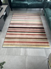 Paul smith rug for sale  SOUTHPORT