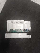 Siemens bosch lave d'occasion  Bourges