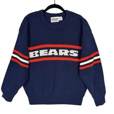 ditka sweater for sale  Chapel Hill
