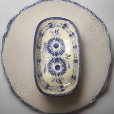 Quimper faience collection d'occasion  Expédié en Belgium